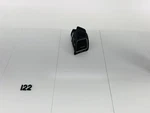 14-15 Kia Sorento Front Left Driver Side Dashboard Outer Air Vent Grille Oem. Fixed Price $33.24.
