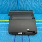 2007 2014 Audi Tt Roadster Convertible Dashboard Glove Box Oem 8J1880302A. Fixed Price $79.00.