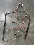 2009 Dodge Ram Oem Mopar Cummins Interior Cab Floor Wiring 68046103AA 197582. Fixed Price $699.00.