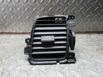 2006-2011 Honda Civic Sedan Left Driver Front Dash A/c Air Vent. Fixed Price $29.95.