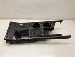 15 16 17 18 19 Lexus RC350 Shift Bezel With Touch Control And Seat Temp Cntrl. Fixed Price $254.93.