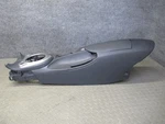10-14 Nissan 370Z Z34 A/t Front Center Console Trim Cover Panel Black Oem. Fixed Price $145.48.