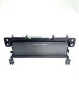 2008-2017 Mitsubishi Lancer Front Center Dash Storage Compartment 8010A167ZZ Oem. Fixed Price $105.83.