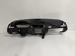 12-17 Bmw F30 320I 328I Sedan Front Dash Board Trim Instrument Panel Oem. Fixed Price $289.99.