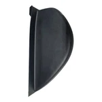 2011 - 2020 Dodge Durango Dash Left Side End Cap Trim Cover Oem 1GF63 Trmae. Fixed Price $15.98.