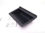 Dash Cubby Storage For Land Rover LR2 2008 - 2012 Oem. Fixed Price $55.99.