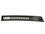 2019-2025 Toyota RAV4 Dashboard Passenger Side Defrost Grille Panel Oem. Fixed Price $67.99.