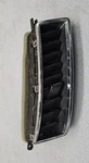 07-08 Ford Edge Front Center Upper Dash Right A/c Air Vent Heater Temperature. Fixed Price $34.99.