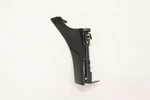 2022 - 2025 Infiniti QX60 Dash Left Side Molding Cover Oem 684106SA0A Black. Fixed Price $48.26.