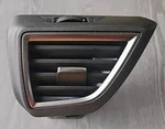 17 18 Subaru Impreza Right Passenger Rh Dash Air Climate Vent 66110FL12A. Fixed Price $30.00.