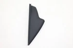 2023 - 2025 Kia Sportage Dash Left End Cap Trim Cover Oem 84780DW000WK Black. Fixed Price $35.29.