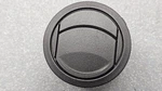 06-10 Jeep Commander Dash Left Driver/right Passenger Air Vent Heater Black. Fixed Price $19.99.