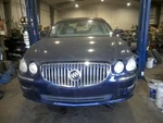 Dash Panel Speaker System Opt UW6 Fits 05-09 Allure 116911. Fixed Price $125.00.