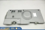 2015-2020 Hyundai Genesis Right Under Dashboard Lower Knee Cover Trim Oem. Fixed Price $33.35.