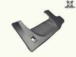 Oem Toyota Corolla 2019-2022 Dash Left Steering Column Lower Cover Panel Trim. Fixed Price $83.59.