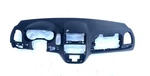 11-20 Dodge Grand Caravan Panel Dashboard Black Int Trim P1PE44DX9A Oem. Fixed Price $299.99.