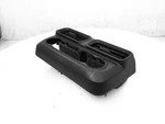 2022-2024 Ford Maverick Center Dash Air Vent Outlet W/TRIMNZ6Z-9904644-AA. Fixed Price $69.83.