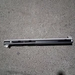 Hyundai Tucson 2025 Dashboard Trim Ac Vent Grill W Engine Start Button Oem. Fixed Price $215.99.