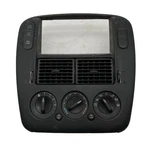 2002 03 2004 2005 Ford Explorer Instrument Panel Radio Bezel 3L24-7804302-NAJAB0. Fixed Price $219.00.