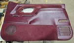 95 + Obs Chevy Gmc Truck Passenger Rh Door Panel Power Locks Window. Fixed Price $250.00.