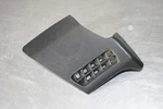 96-02 Mercedes W210 Right Dash Speaker Cover Trim 2106809239 Oem Lhd. Fixed Price $29.00.