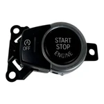 2011-2017 Bmw F25 X3 Engine Ignition Start Stop Switch Push Button 929169302 Oem. Fixed Price $27.54.