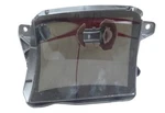 2023-2025 Bmw G05 G07 X5 X7 Xm Head-up Display 62305A589A1 Oem. Fixed Price $299.98.