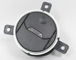 2010-2015 Camaro Ss Outer Dash Air Outlet Vent Left Or Right Used Gm. Fixed Price $34.95.