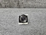 Dashboard Instrument Panel Center Clock Assembly Lexus 16-20 Gs-f GS350 Oem. Fixed Price $140.00.