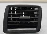 06-11 Honda Civic Dash Right Passenger A/c Heater Air Vent Panel Black. Fixed Price $40.49.