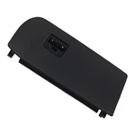 Front Glove Box Door Lid Cover Black For Bmw X3 X4 M40I 2017-2018 51166839000. Fixed Price $45.44.