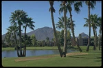 558006 Mccormick Ranch Arizona A4 Photo Print. Fixed Price $13.43.