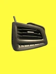 2019-2021 Ford Transit Connect MK2 Air Vent Right Side DT11V018B08-AF3 #424. Fixed Price $26.98.