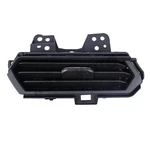 Dashboard Air Outlet Vent A/c Left Side For Nissan Altima Sl Sedan 4-DOOR. Fixed Price $36.99.