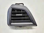18 2019 2020 2021 2022 2023 Subaru Crosstrek Left Outer Dash Air Vent 66110FL110. Fixed Price $40.50.