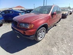 Driver Sun Visor Illuminated Cloth Fits 00-06 Bmw X5 12294832. Fixed Price $61.02.