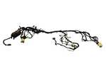 2025 Chevrolet Trax Dash Instrument Panel Wire Wiring Harness Oem 42921819 #w. Fixed Price $249.00.