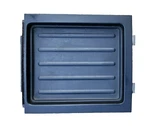 2004-2008 Ford F-150 Dash Upper Center Bezel Panel Trim Tray Oem 4L34-15044A92. Fixed Price $38.99.