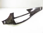 12-18 Mercedes CLS400 CLS550 C218 Center Dash Wood Trim Black Oem W218 70K. Fixed Price $99.95.