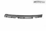 2015-2018 Bmw X4 F26 Dashboard Left Driver Side Air Vent Cover Grille Oem. Fixed Price $54.59.