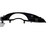 2004-2008 Chrysler Pacifica Gauge Cluster Bezel Used Oem F1024A2021. Fixed Price $79.99.