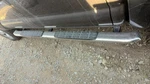 Tacoma 2017 Glove Box 1957281. Fixed Price $159.98.