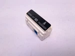 Dash Passenger Light Indicator Fits Toyota Prius 2004 2009 Oem 83950-47030. Fixed Price $77.00.