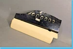 03-12 Bentley Continental Right Knee Panel Under Dashboard W/trim Oem. Fixed Price $102.60.