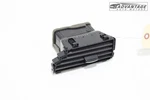 2016-2023 Mazda CX-9 Tc Dashboard Left Side Center Air Vent Grille Oem. Fixed Price $28.07.
