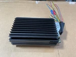 Mercedes Benz W210 E-class Bose Audio Sound Amplifier E320 E430 E55 Amg Oem. Fixed Price $50.00.