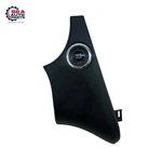 Nissan Rogue 2014-2020 Dashboard Ignition Start Switch Bezel Cover Trim Oem. Fixed Price $36.75.