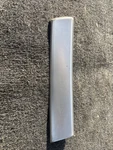 2008-2010 Honda Accord Dash Left Driver Insert Trim Garnish 77261-TA0-A1-20 Oem. Fixed Price $19.99.