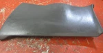2002 Pontiac Bonneville Lower Dash Under Column Knee Bolster Trim Panel. Fixed Price $95.00.