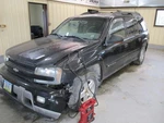 Dash Panel Fits 02-03 Trailblazer 1727004. Fixed Price $549.99.